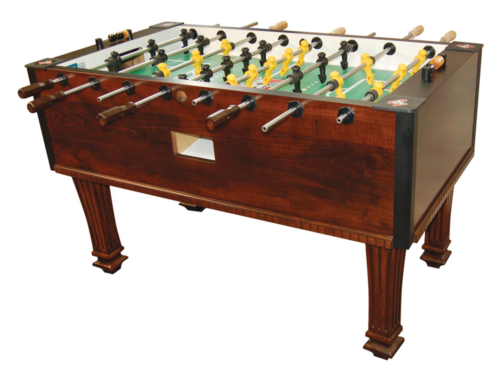 Foosball Table