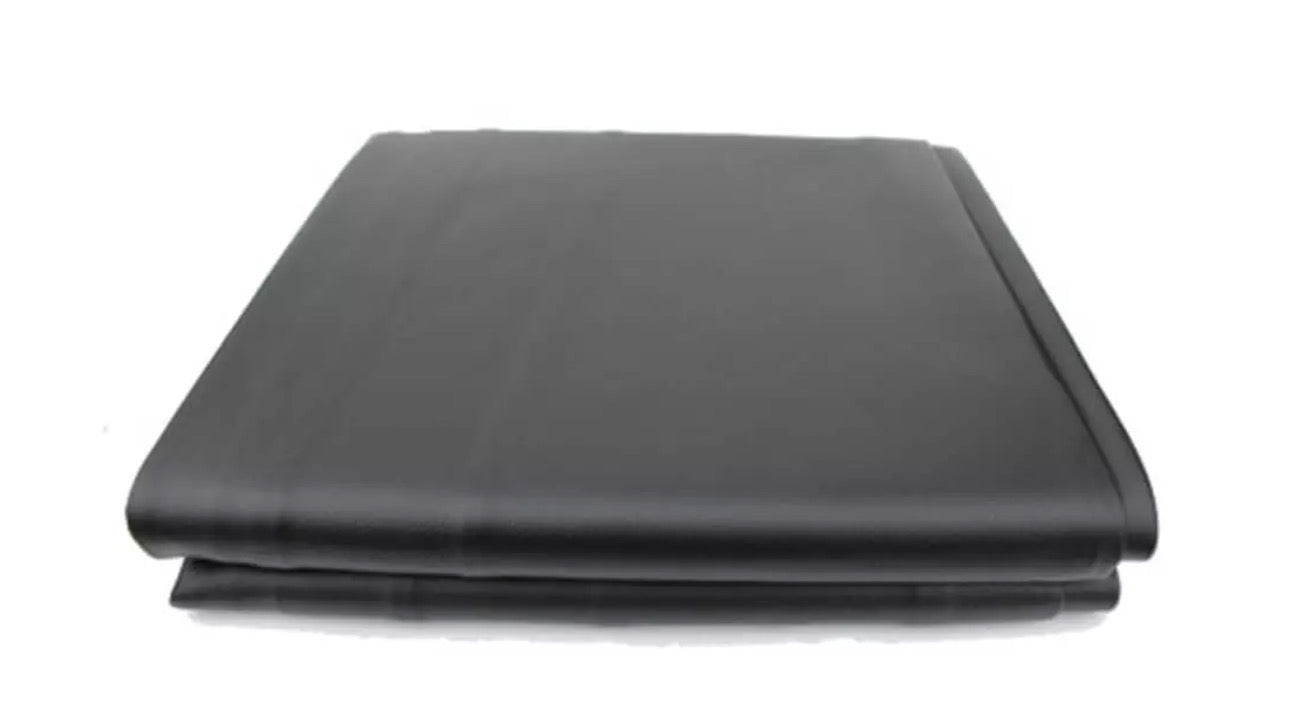 Fitted Cover