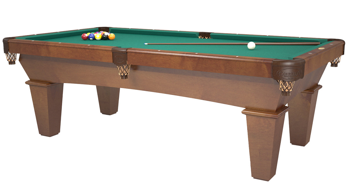 Connelly Kayenta Pool Table