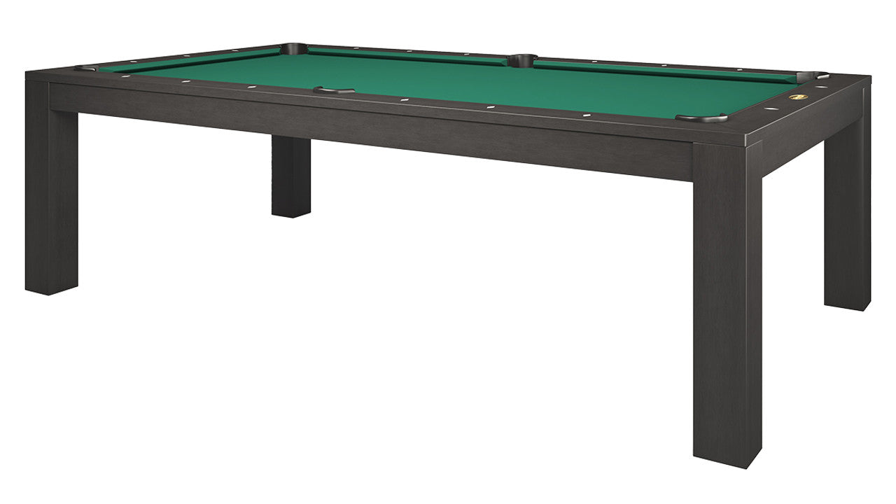 Connelly Richland Pool Table