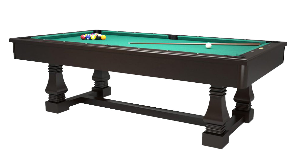 Connelly Westlake Pool Table