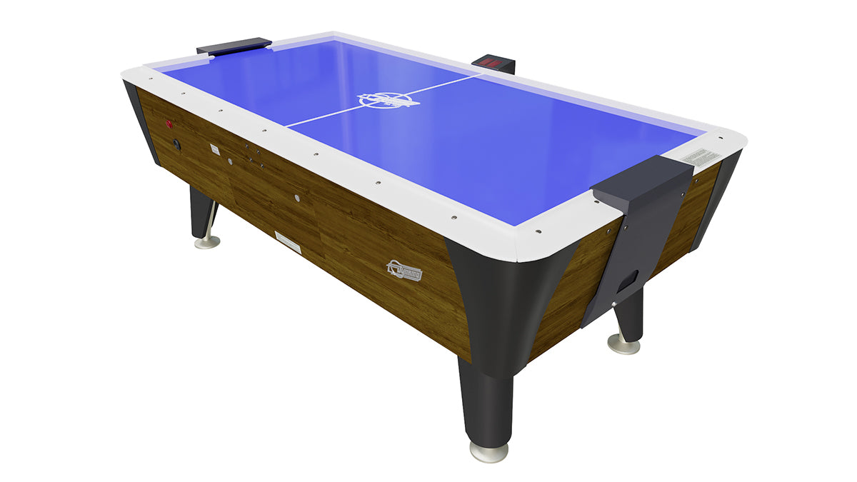 Dynamo Pro Style Air Hockey Table