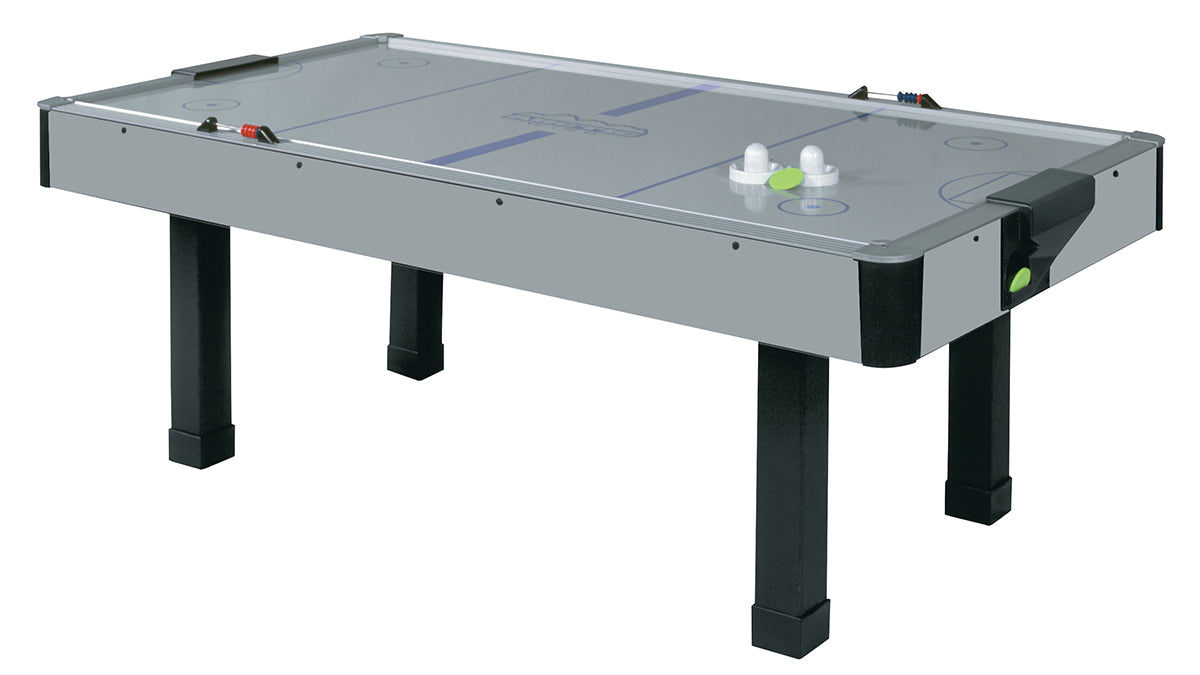 Dynamo Arctic Wind Air Hockey Table