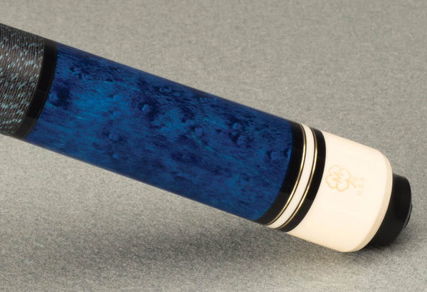 McDermott G201 Custom Cue