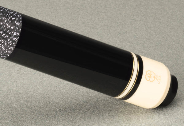 McDermott G206 Custom Cue
