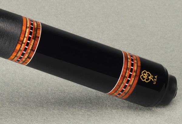 McDermott G225 Custom Cue