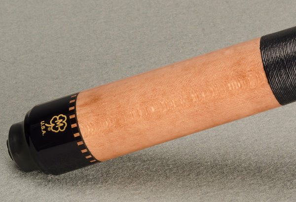 McDermott G341 Custom Cue
