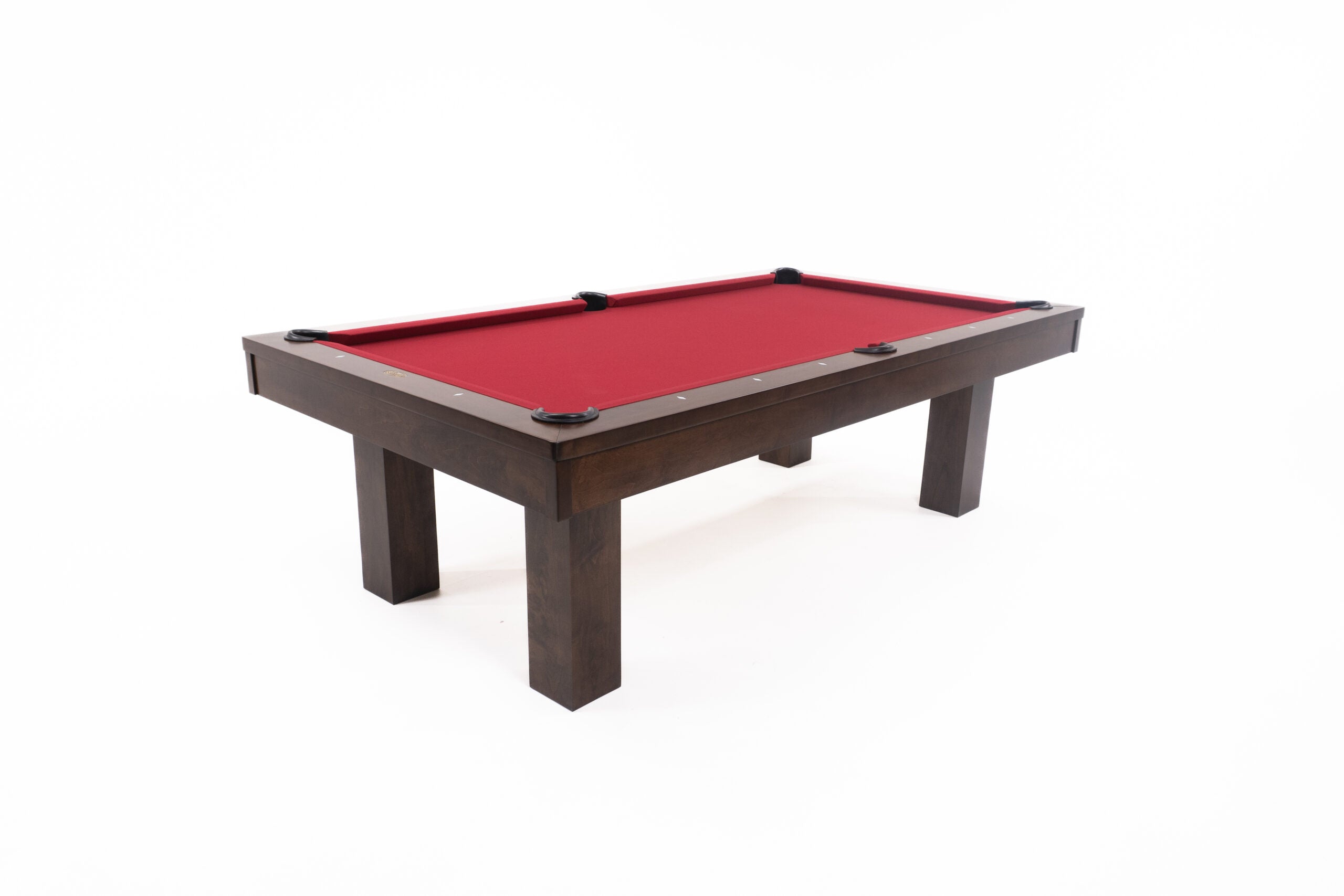 Connelly Palo Duro Pool Table