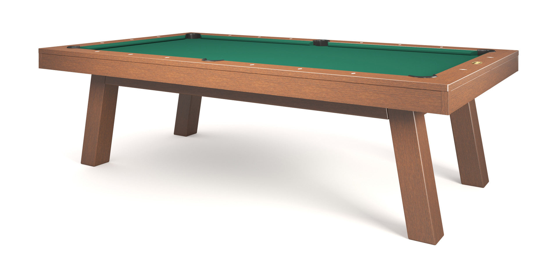 Connelly Sundance Pool Table