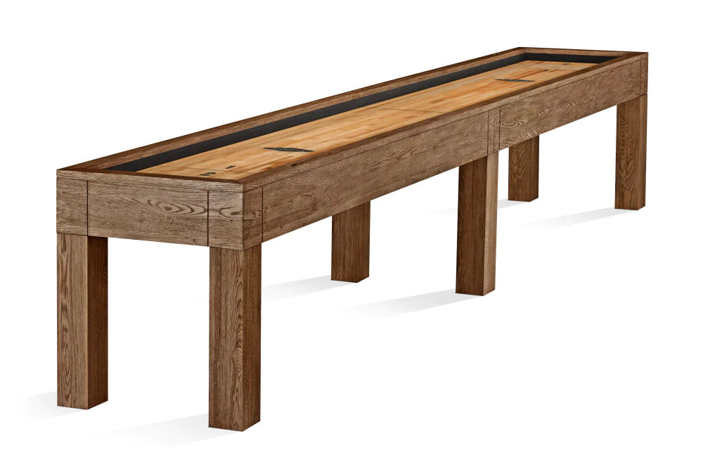 Brunswick Sanibel Shuffleboard