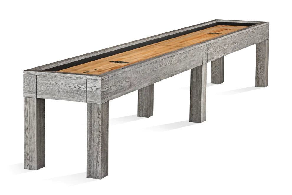 Brunswick Sanibel Shuffleboard