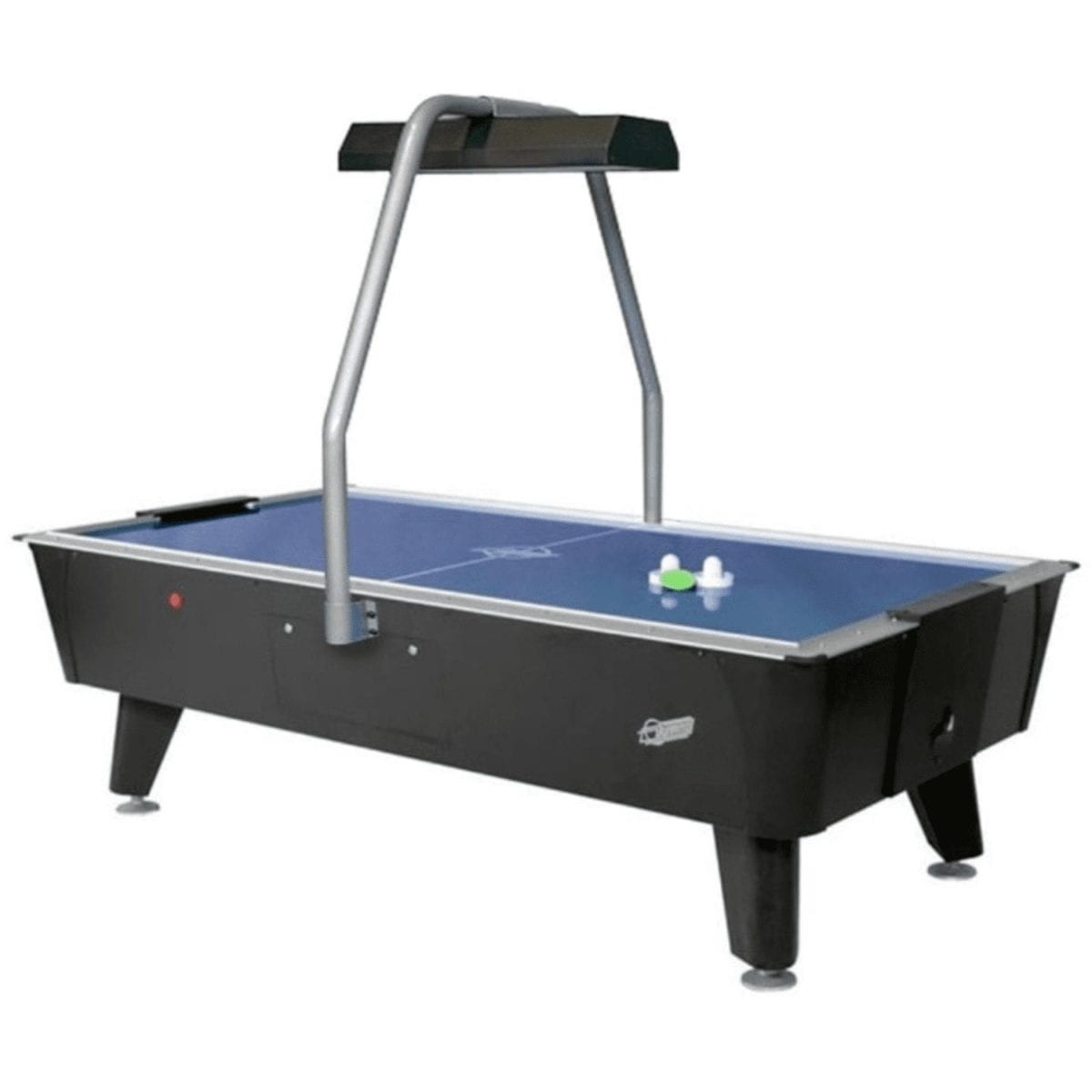 Dynamo Pro Style Air Hockey Table
