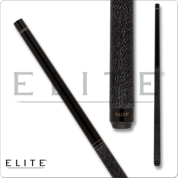 Elite ELBKLGT Light Break Cue - 15-17oz