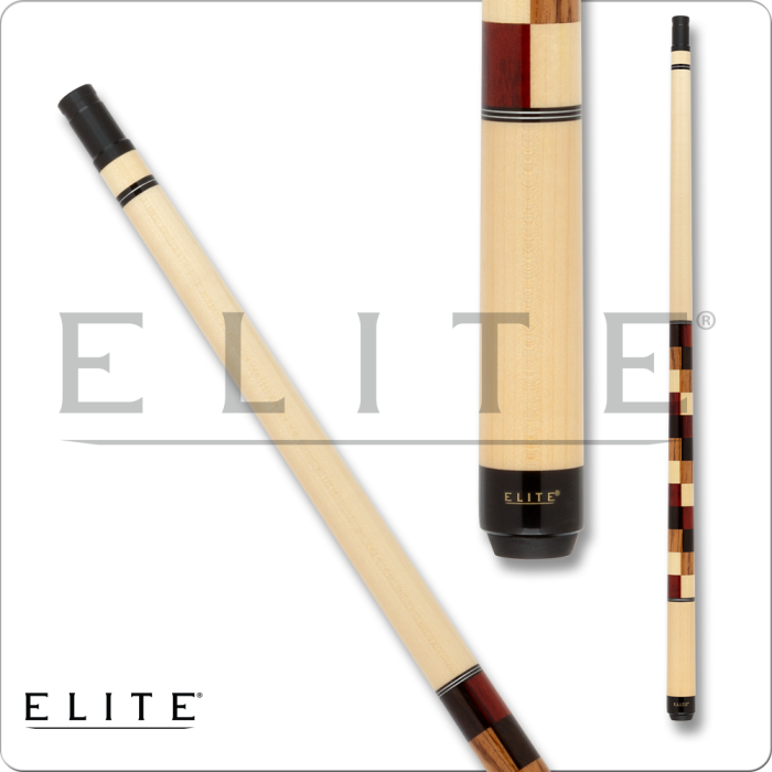 Elite EP20 Cue