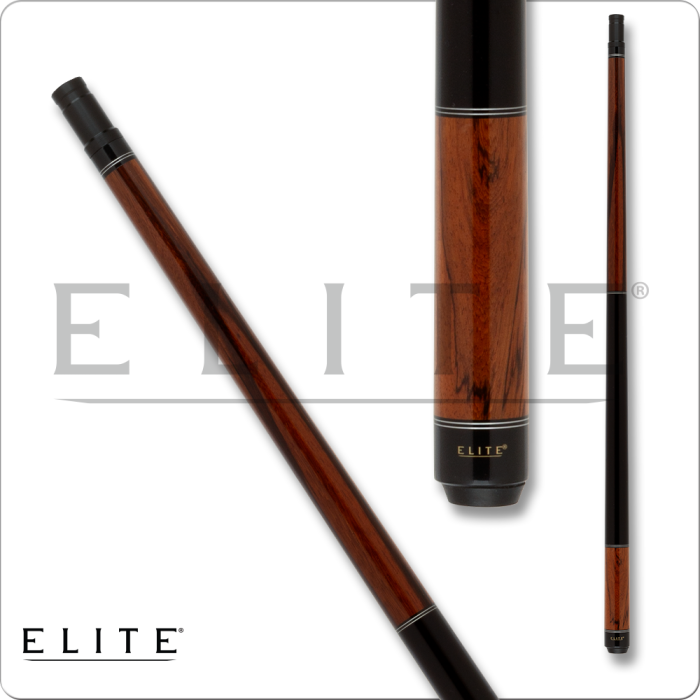 Elite EP57 Cue