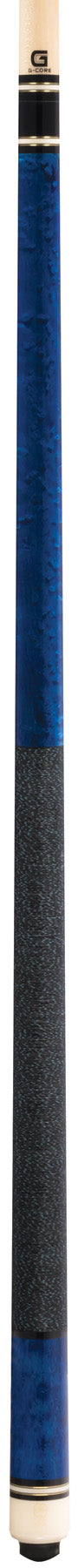 McDermott G201 Custom Cue