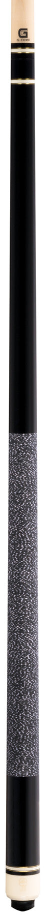 McDermott G206 Custom Cue