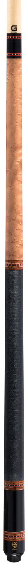 McDermott G225 Custom Cue