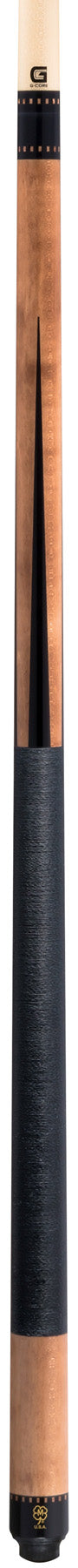 McDermott G341 Custom Cue