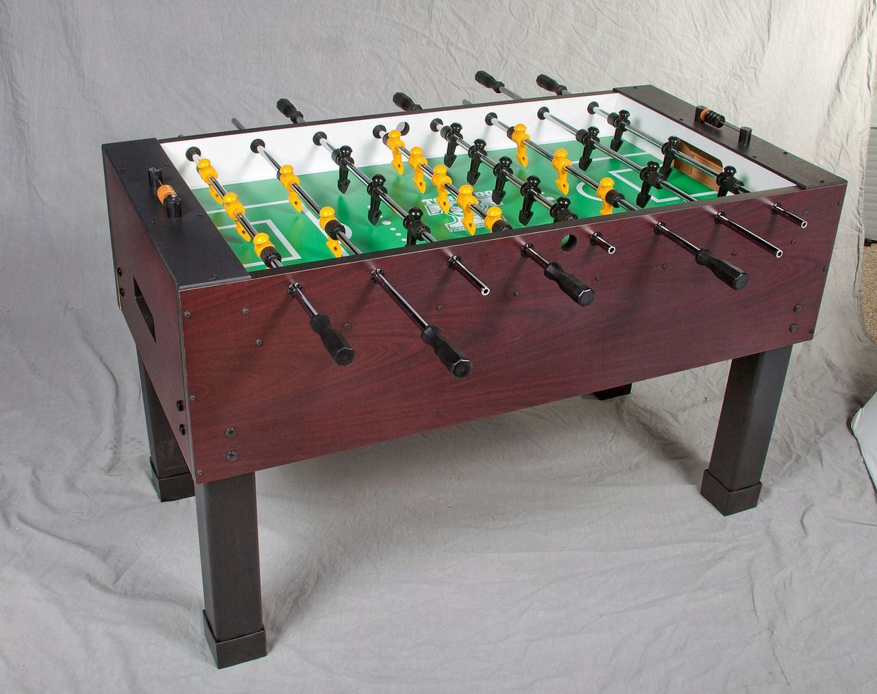 Tornado Sport Foosball Table