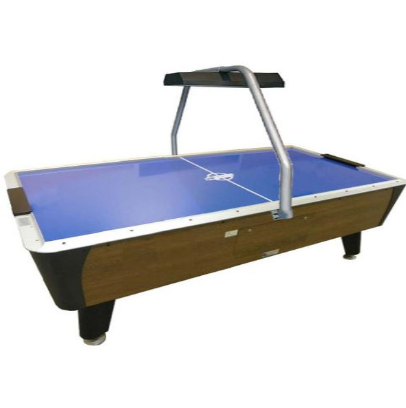 Dynamo Pro Style Air Hockey Table