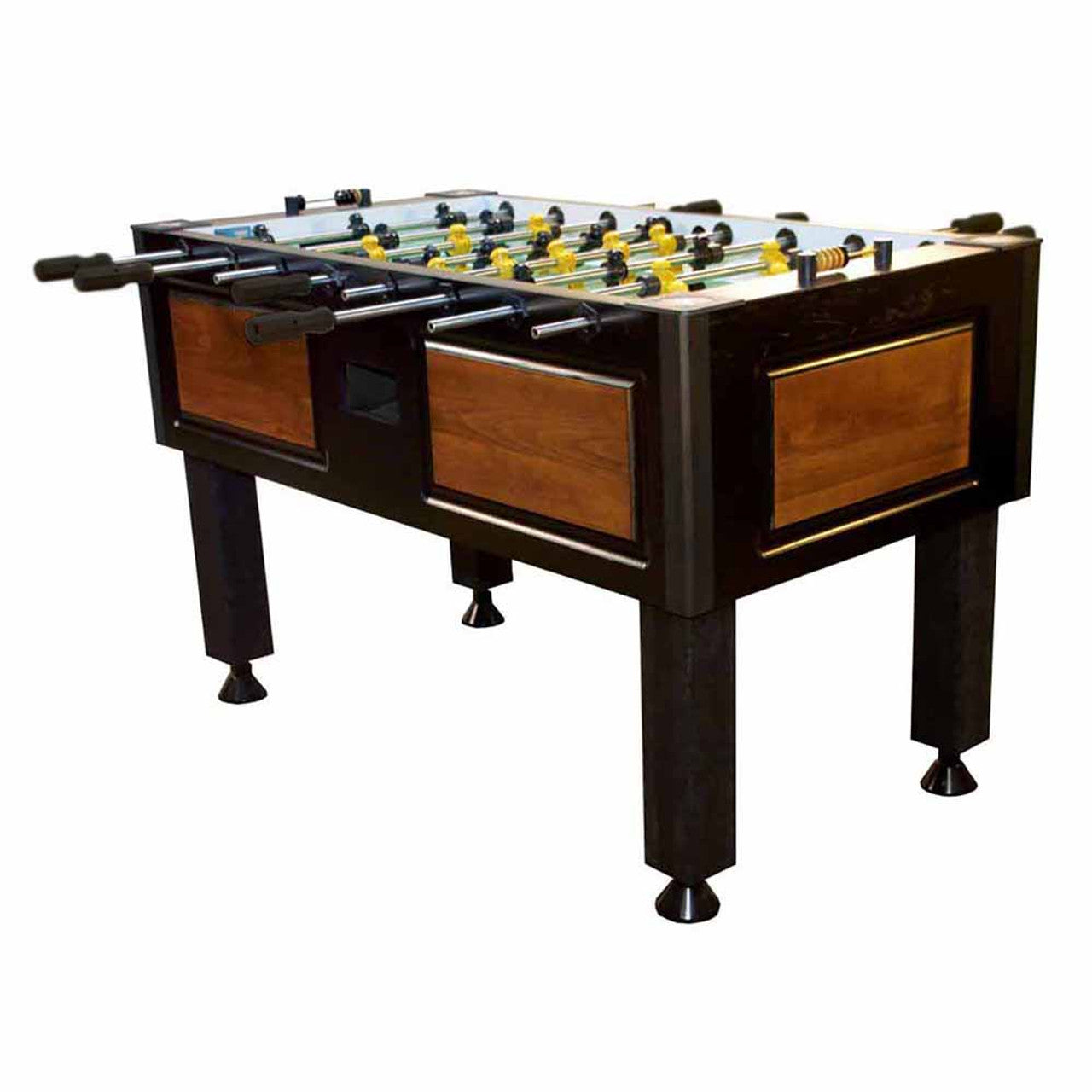 Tornado Worthington Foosball Table