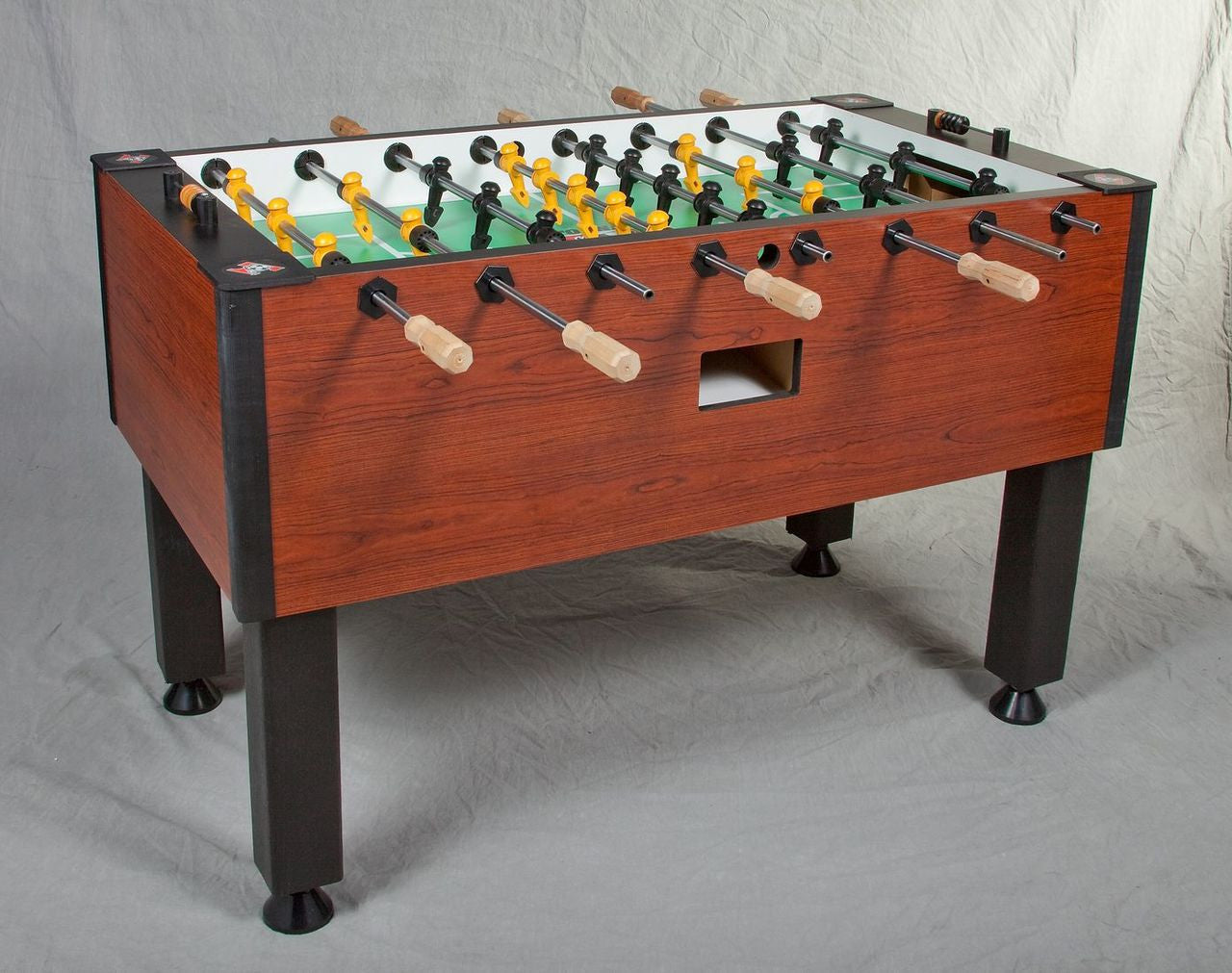 Tornado Elite Foosball Table