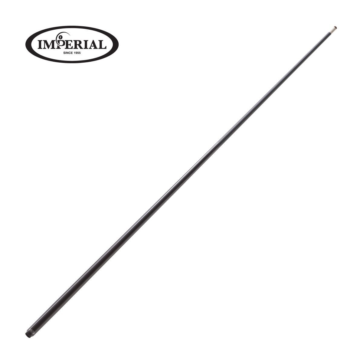 Imperial Metallic Fiberglass Cue No Wrap