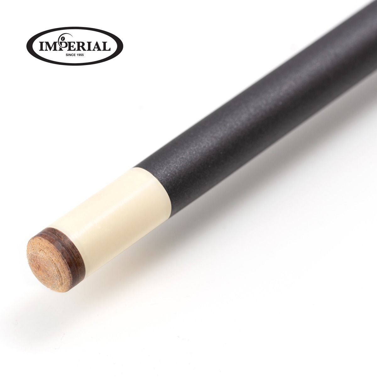 Imperial Metallic Fiberglass Cue No Wrap