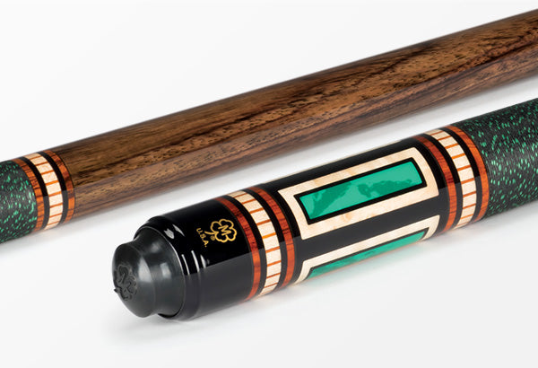 McDermott G 612 Custom Cue