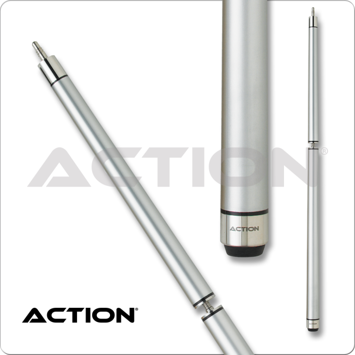 Action ACTBJ05 Break Jump Cue