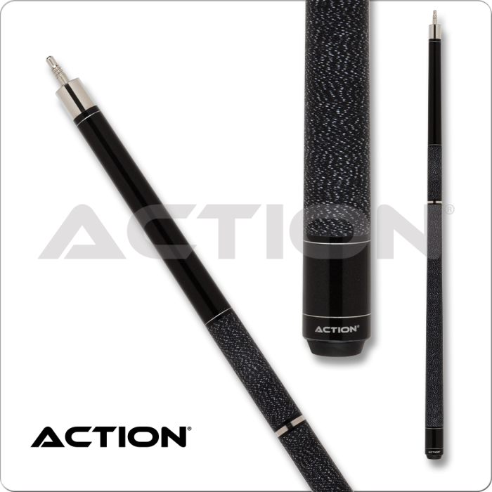 Action ACTBJ06 Break Jump Cue