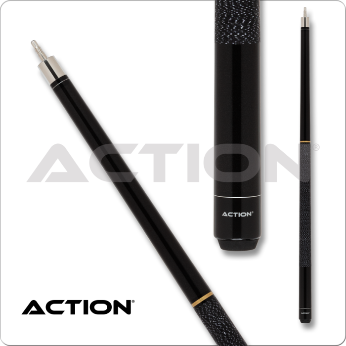 Action ACTBJ56 Break Jump Cue