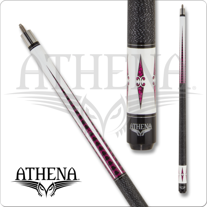 Athena ATH52 Cue