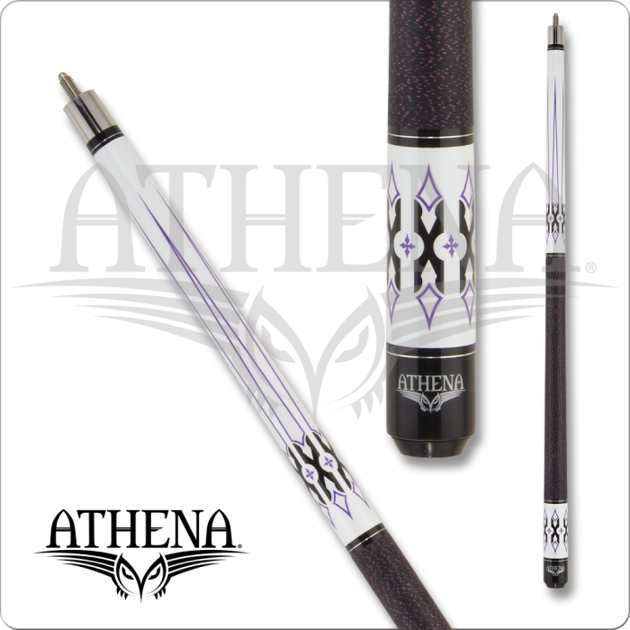 Athena ATH53 Cue