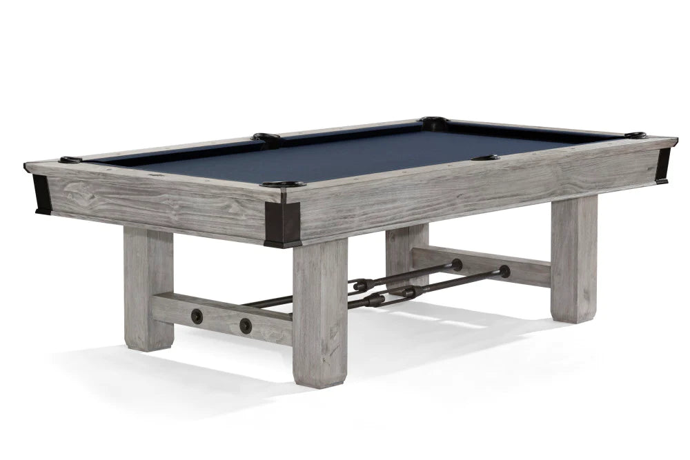 Brunswick Canton Pool Table