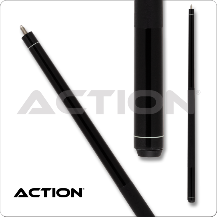Action ECO02 Economy Series Cue