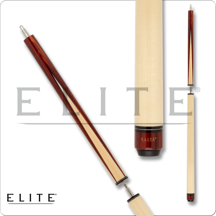 Elite ELBJP Break Jump Cue