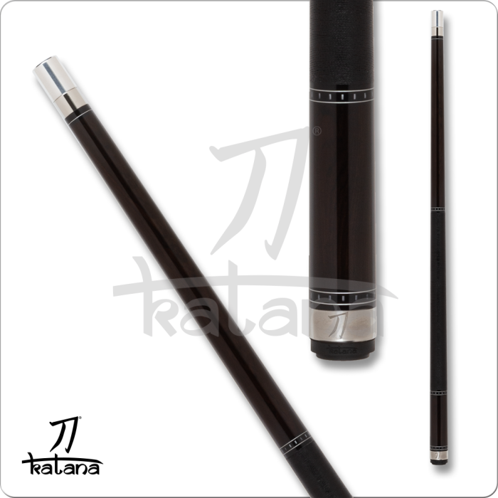 Katana KAT11 Cue