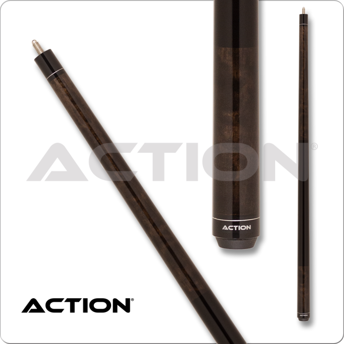 Action STR04 Starter Series Cue