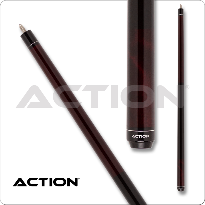 Action STR05 Starter Series Cue