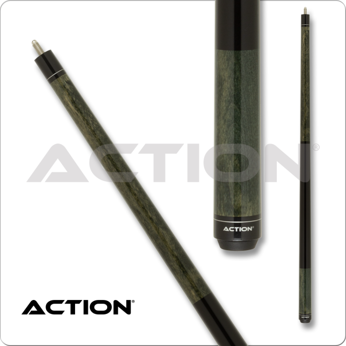 Action STR19 Starter Series Cue