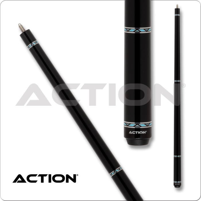 Action VAL26 Value Series Cue